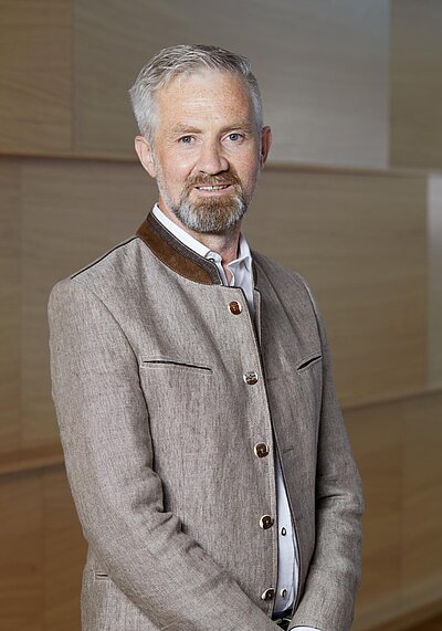Ernst Knoll Ernst Knoll