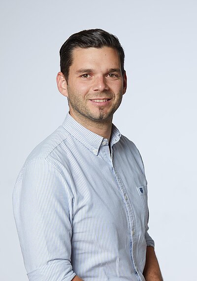 Johann Dambauer Johann Dambauer