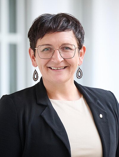 Manuela Gschwandtner Manuela Gschwandtner
