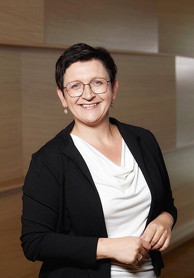 Manuela Gschwandtner Manuela Gschwandtner