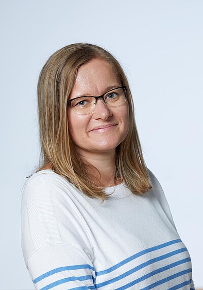 Doris Hohensin Doris Hohensin