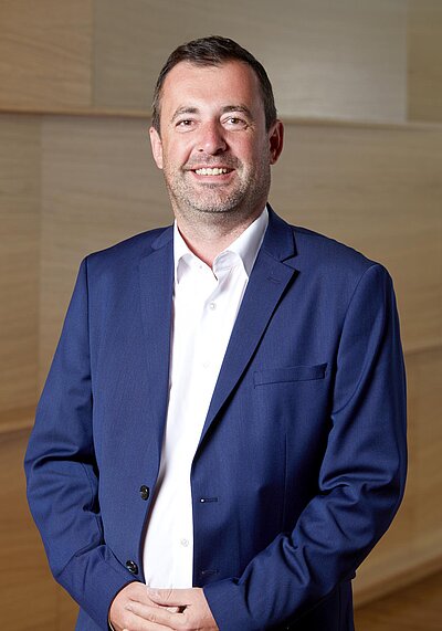 Jürgen Lachinger Jürgen Lachinger