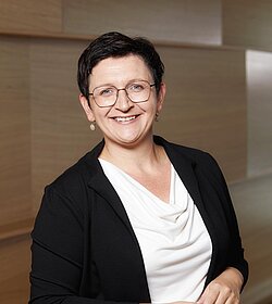 Manuela Gschwandtner